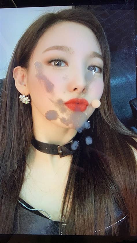 cum twice planet suzy|Cum Twice, Thrice & More .